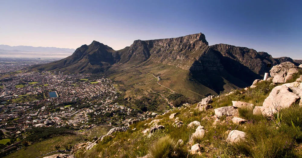 Featured image.