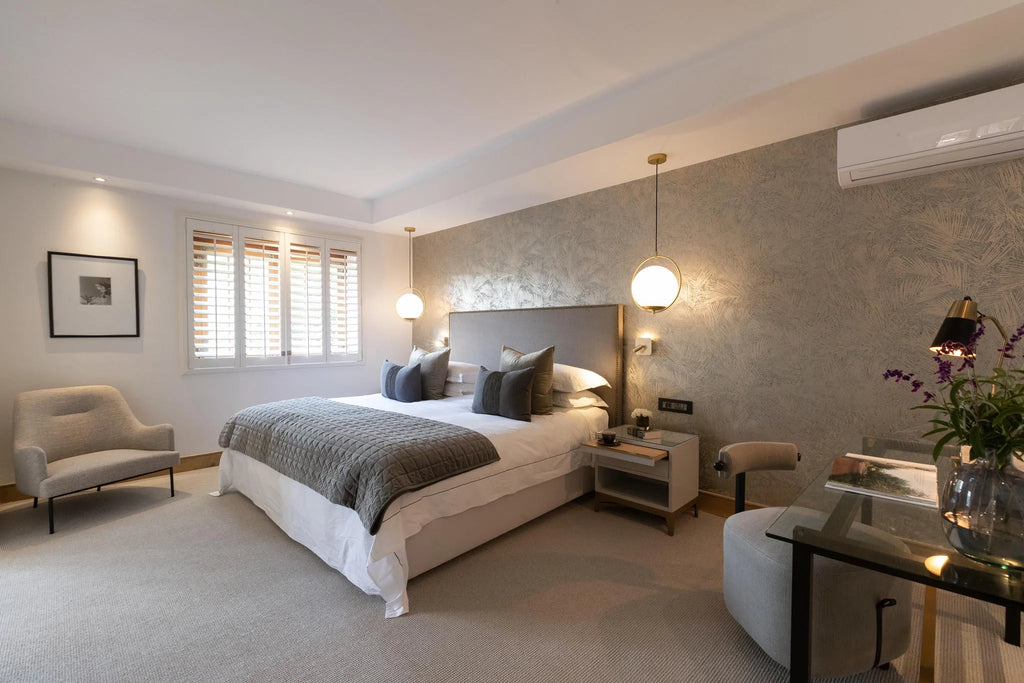 Steenberg Hotel Accommodation