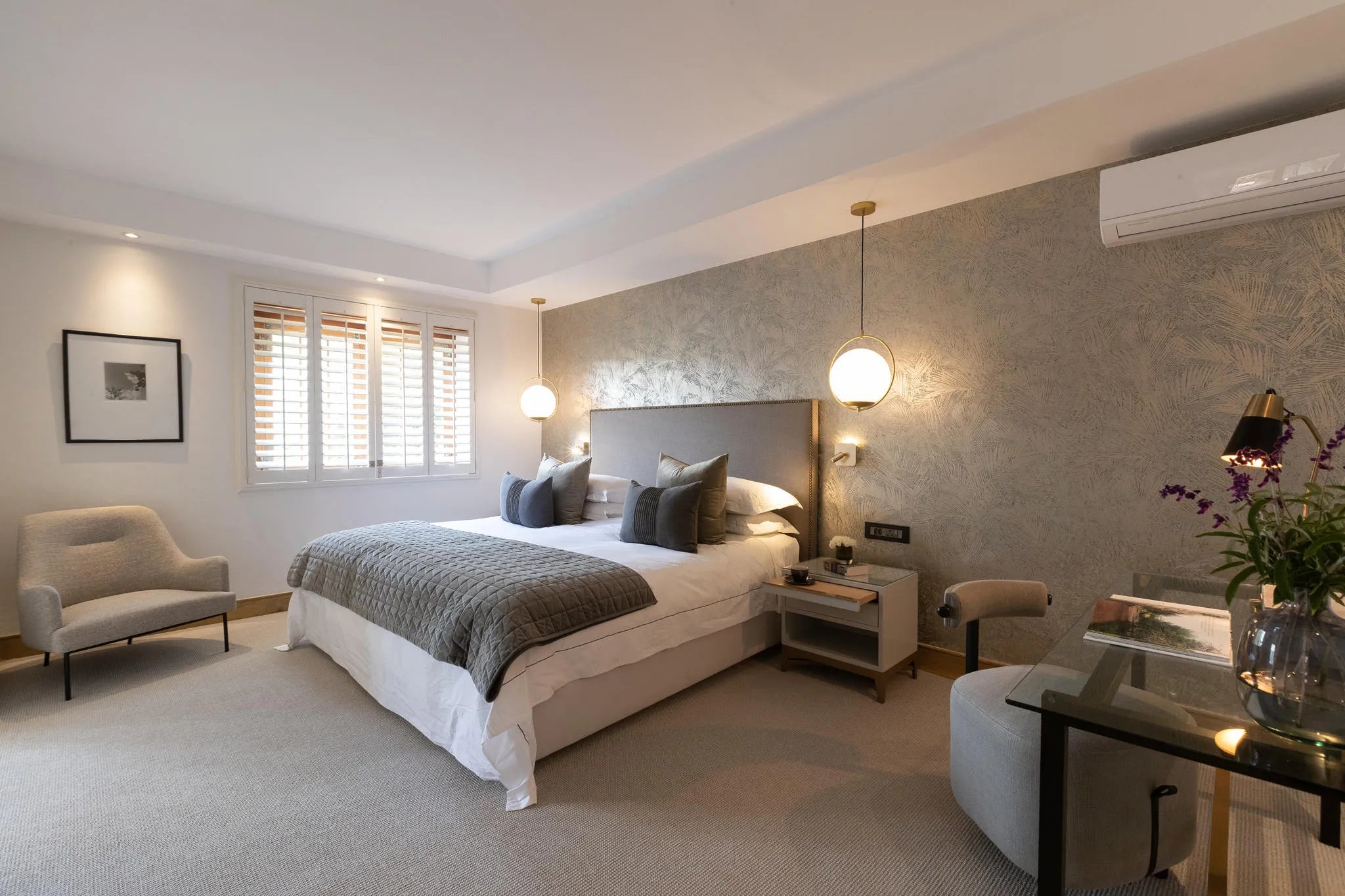 Steenberg Hotel Accommodation