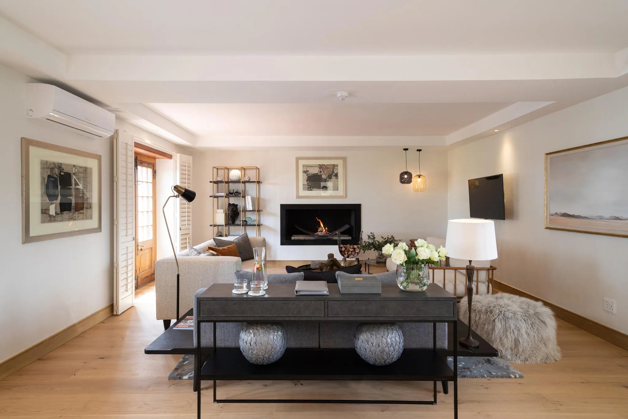 Steenberg Hotel Accommodation