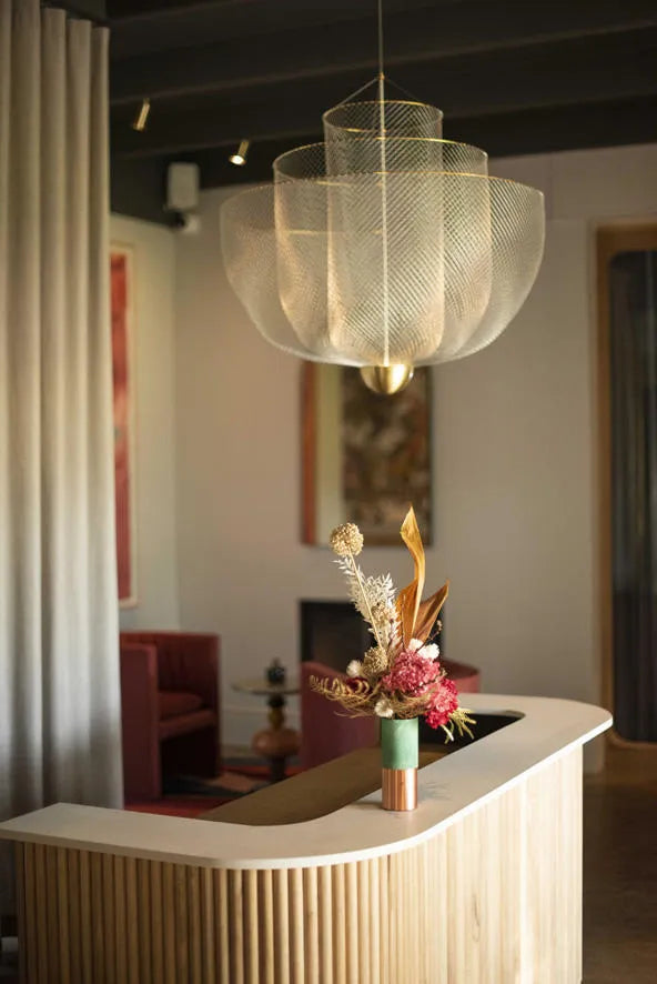 Featured image.