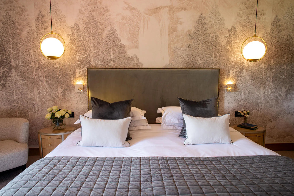 Steenberg Hotel Accommodation
