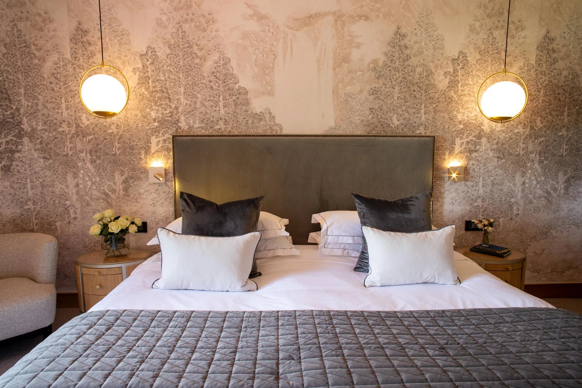 Steenberg Hotel Accommodation