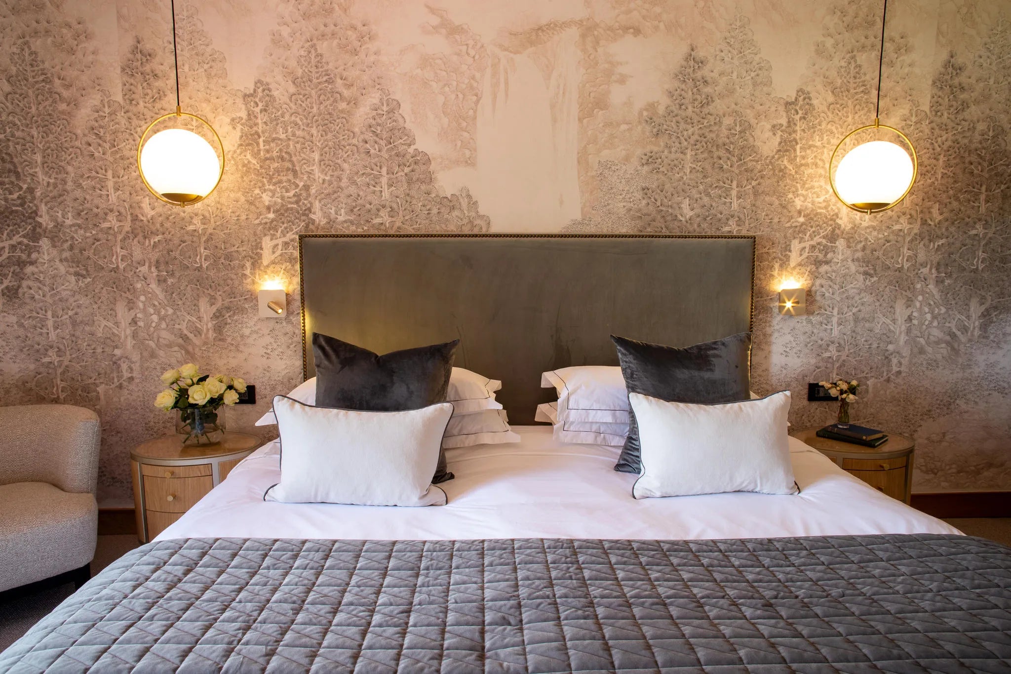 Steenberg Hotel Accommodation