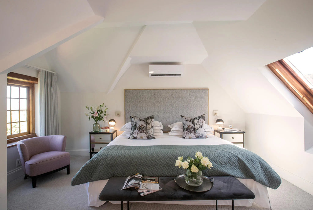 Steenberg Hotel Accommodation