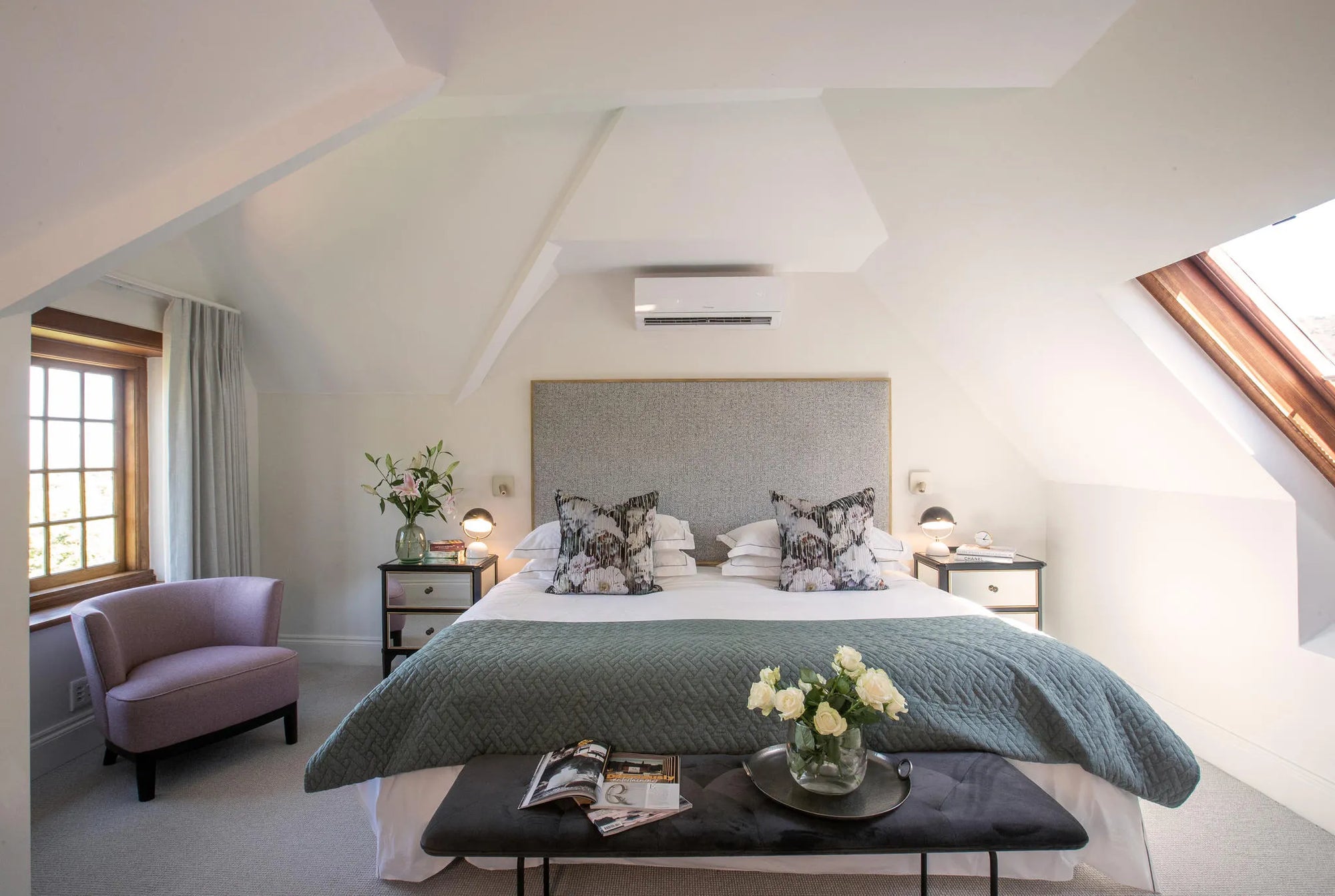 Steenberg Hotel Accommodation