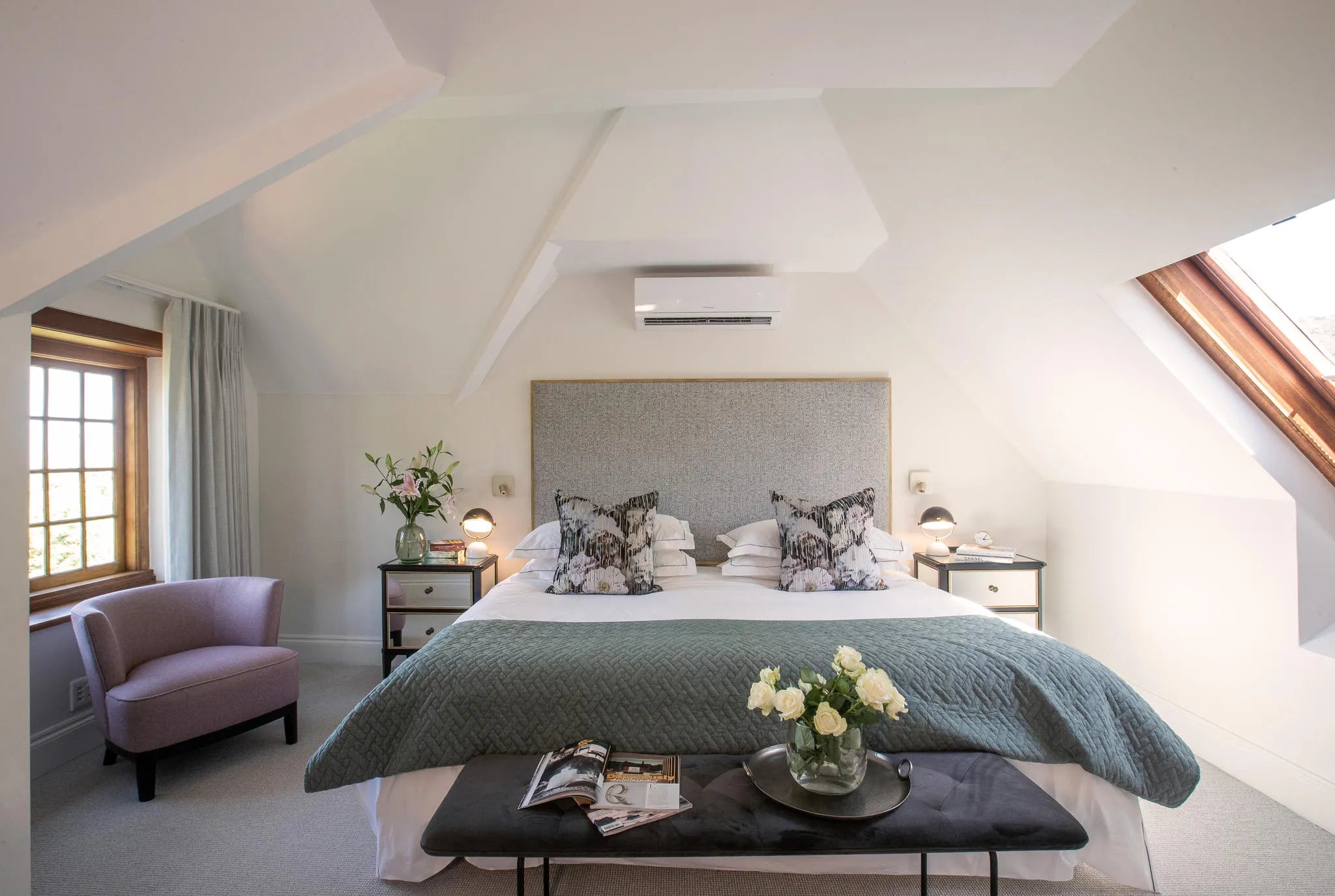 Steenberg Hotel Accommodation