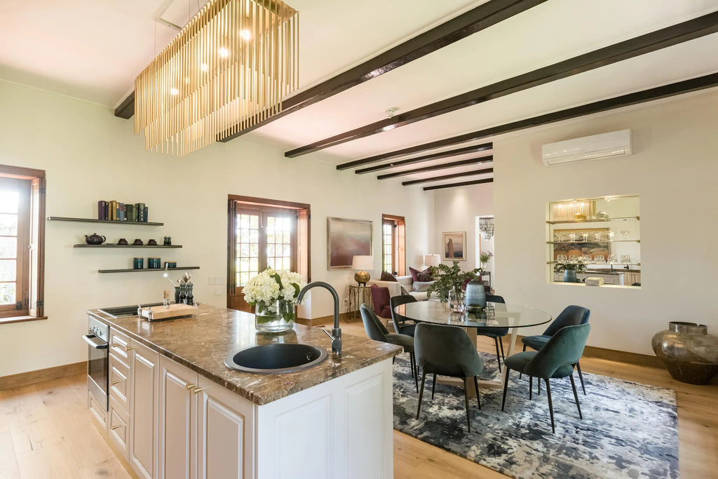 Steenberg Hotel Accommodation