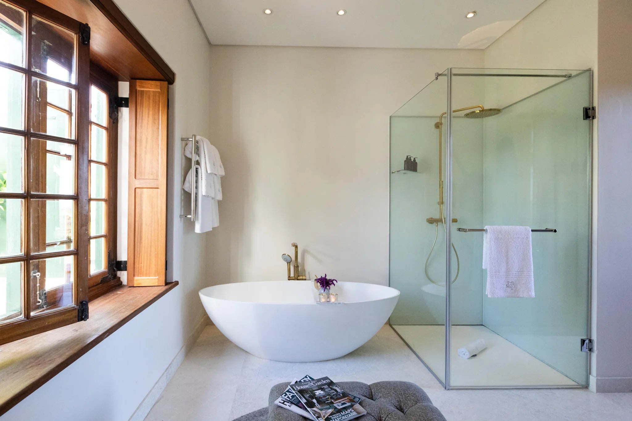 Steenberg Hotel Accommodation