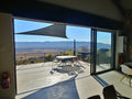 Sunset Private Lodge