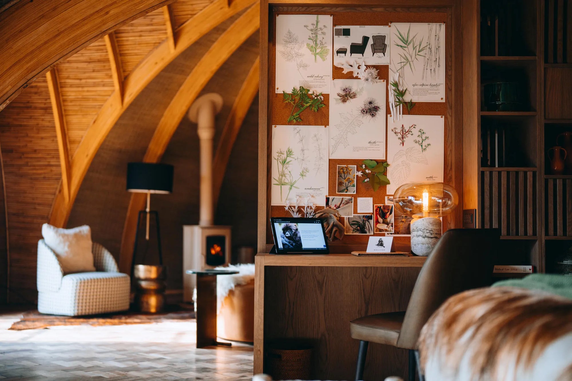 Room gallery image 4.