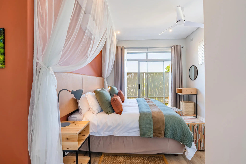 Miombo Mews Holiday Apartments, Victoria Falls (Zimbabwe), Zimbabwe gallery image 31.