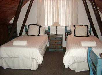 Room gallery image 1.