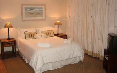 Room gallery image 1.