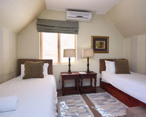 Houtkapperspoort Mountain Retreat, Cape Town, South Africa gallery image 6.