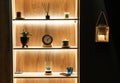 Onsite Massage Rooms
