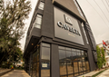 Hotel Cavalta