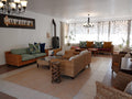 Ocean House Guest House