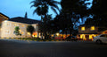 PrideInn Raphta Suites