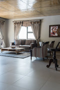 Allegro Guesthouse