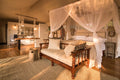 Room gallery image 2.