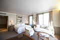 Singular Suite