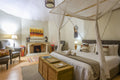 Gorilla Safari Lodge