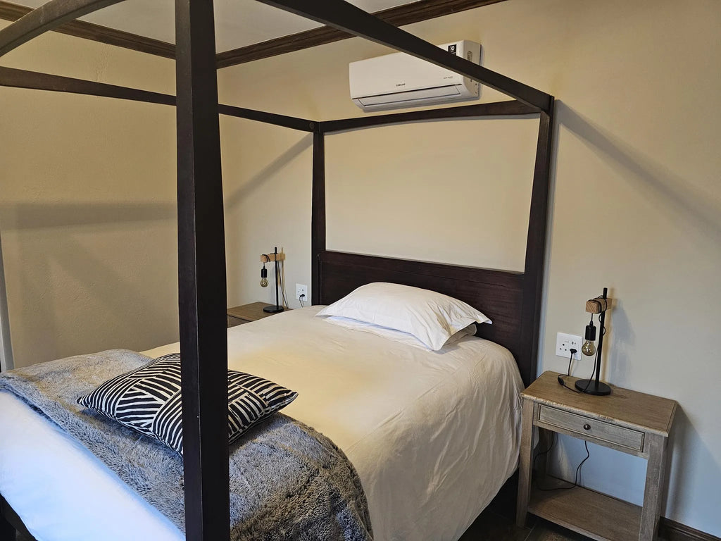 Room gallery image 2.