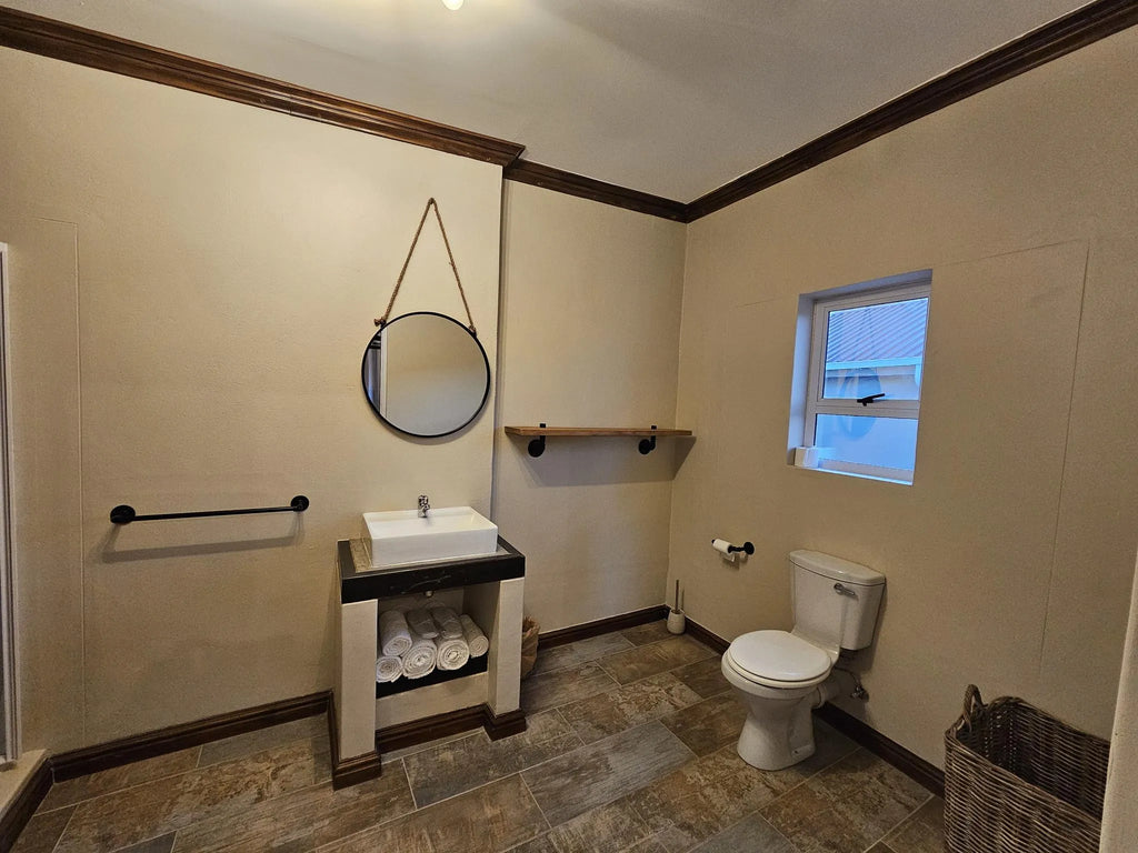 Room gallery image 8.