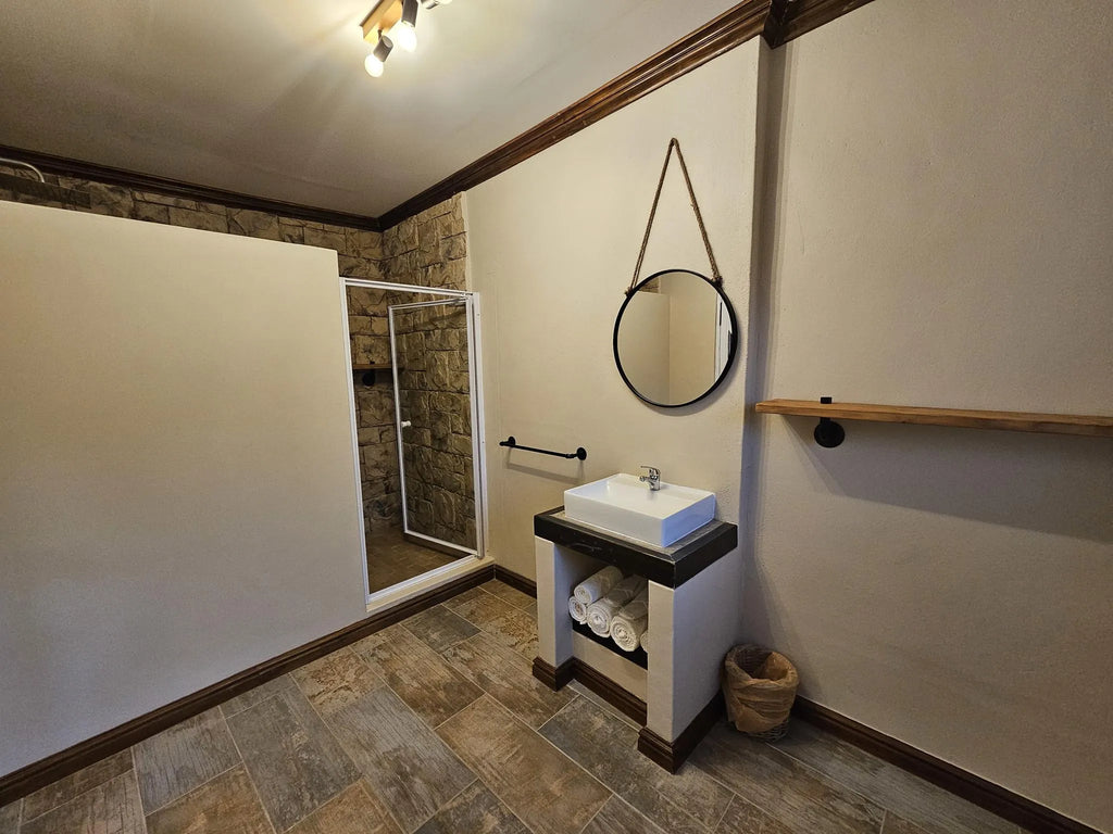 Room gallery image 7.