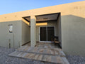 Room gallery image 2.