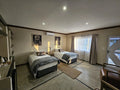Room gallery image 2.
