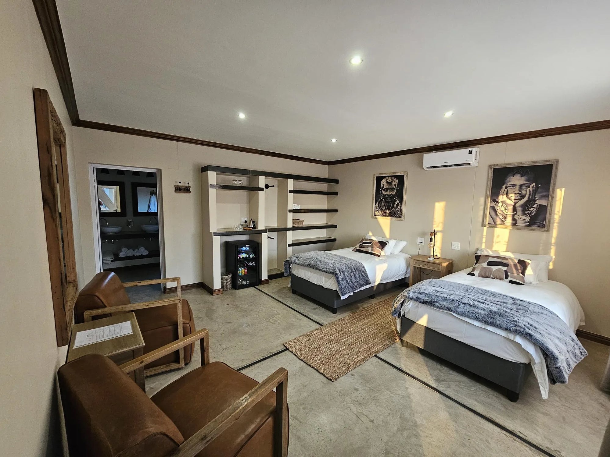 Room gallery image 5.