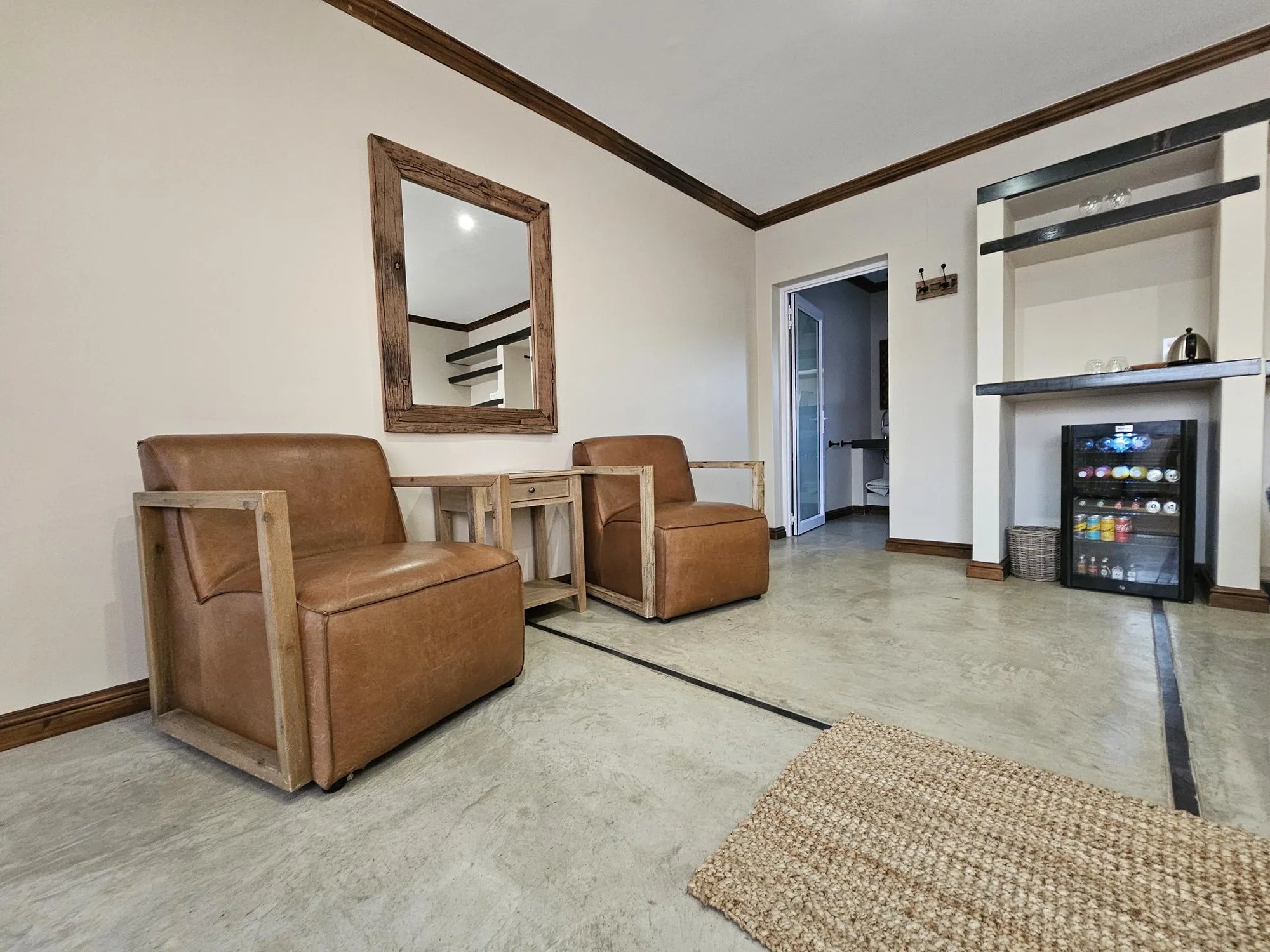 Room gallery image 8.