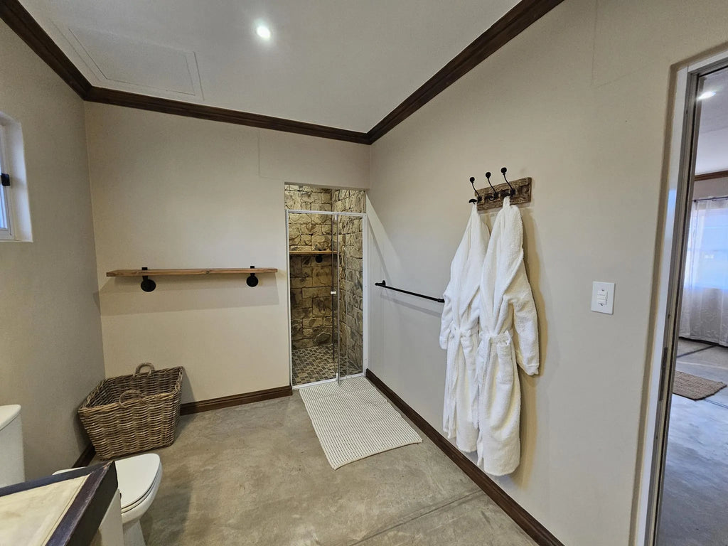 Room gallery image 10.