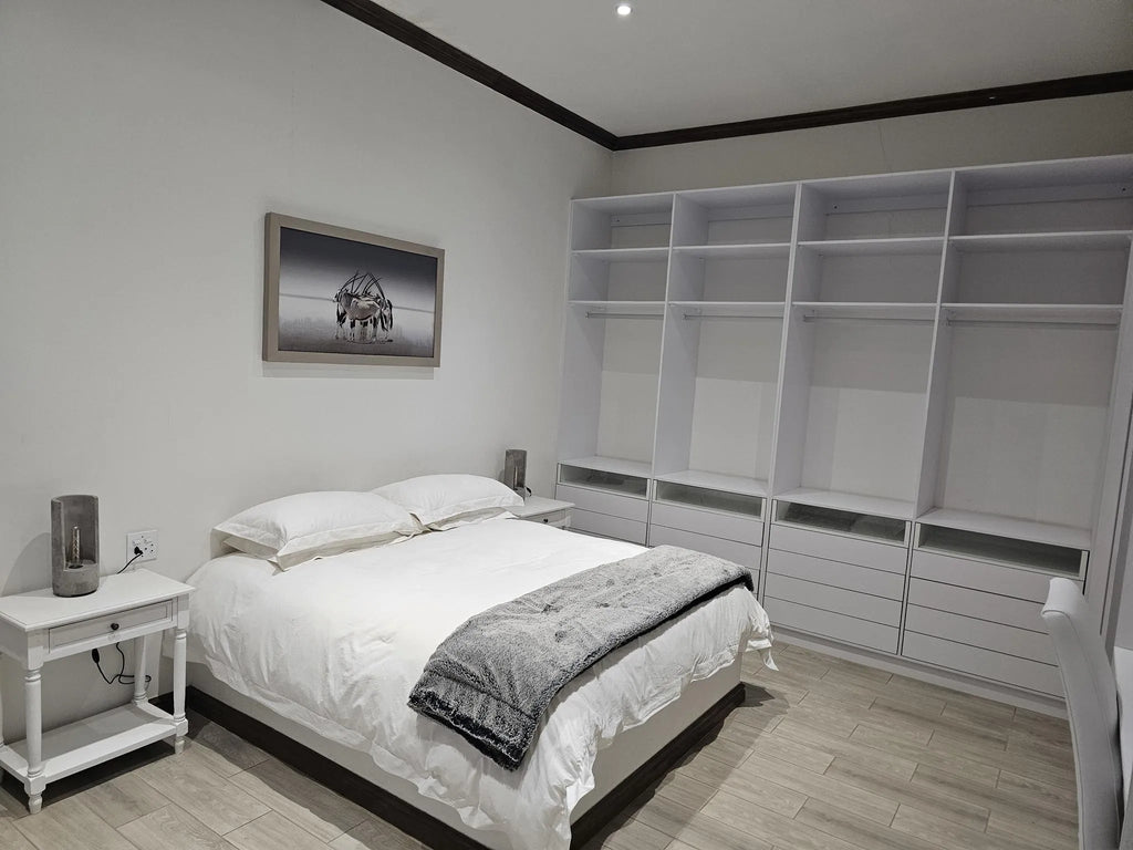 Room gallery image 2.