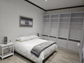 Room gallery image 2.