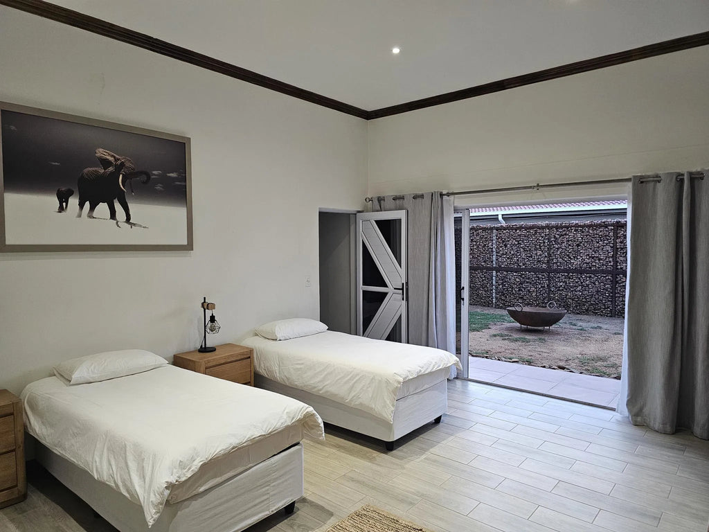 Room gallery image 8.