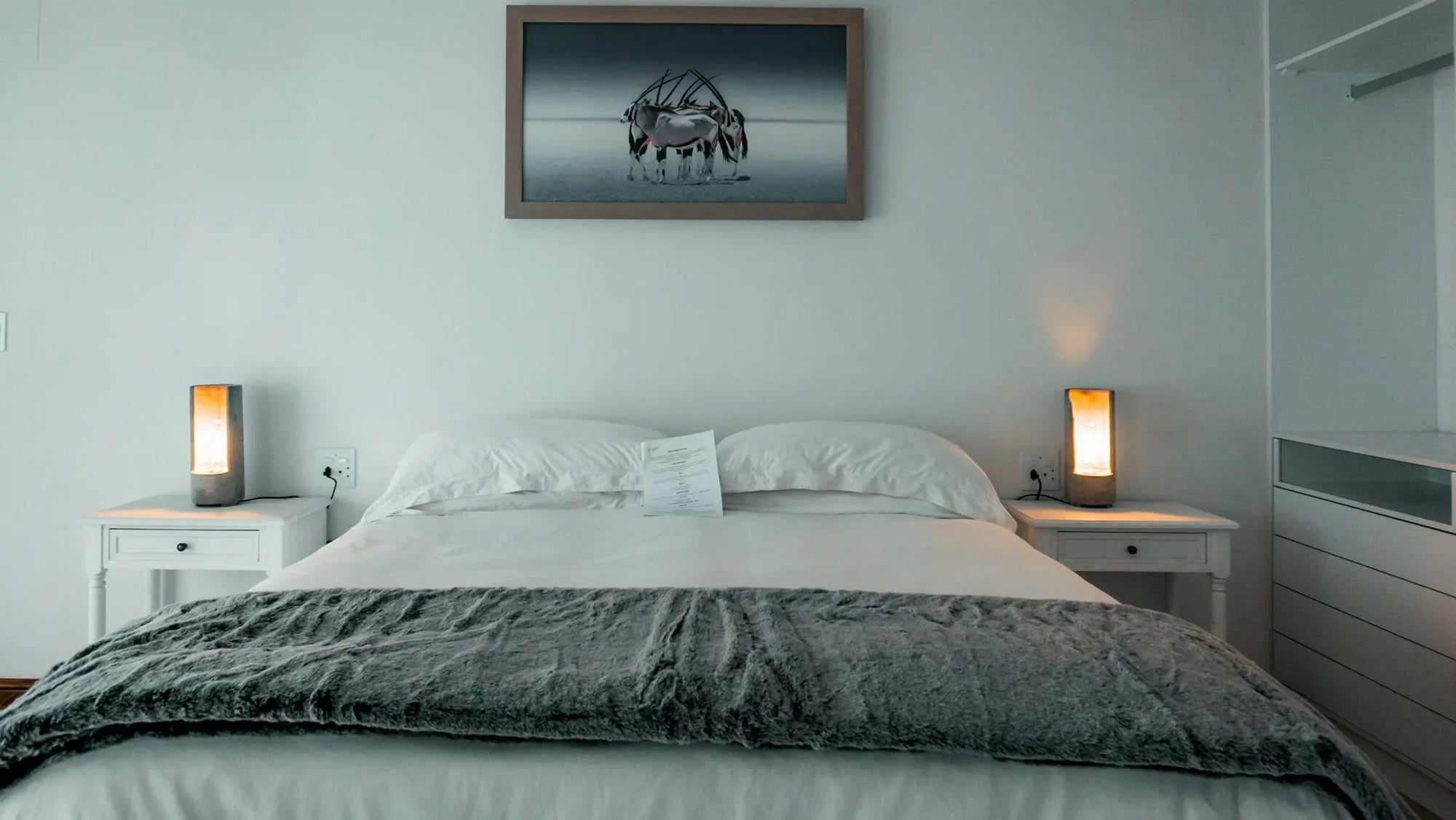 Room gallery image 1.