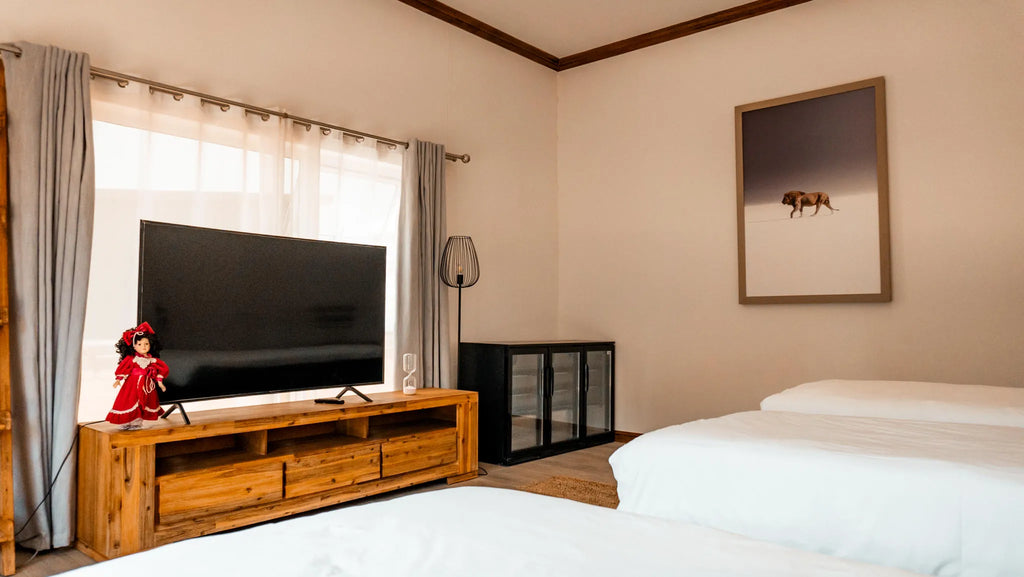 Room gallery image 4.