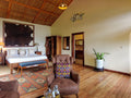 2 Bedroom Garden Villa
