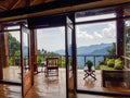 Luxury Forest Suite