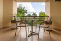 Mbale Resort Hotel