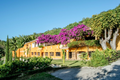 Villa Yrondi