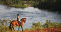 Horse Riding Safaris
