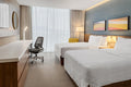 Room gallery image 2.