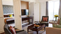 Business Suite 