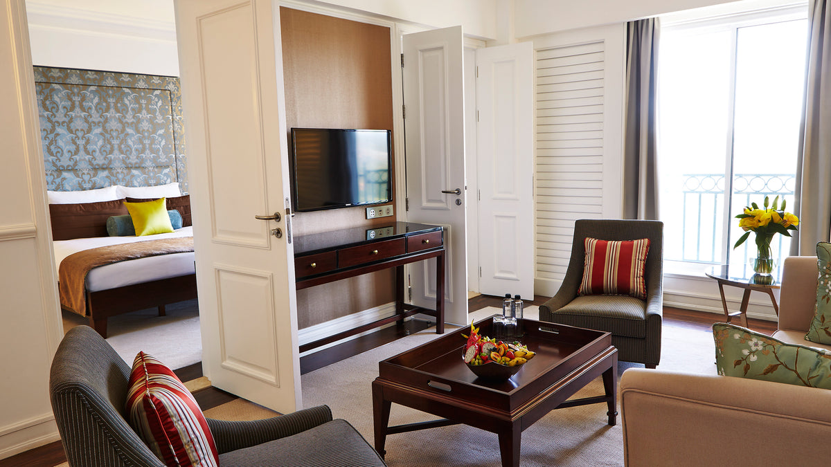 Business Suite