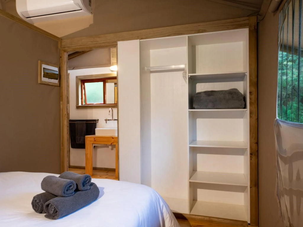 Room gallery image 5.