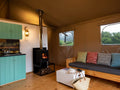 Room gallery image 2.